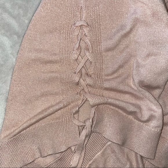 Garage cardigan - Picture 2 of 4